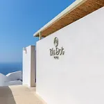 Apartmanhotel Blu Dot Tinos