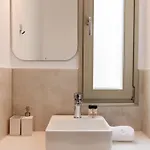 Blu Dot Tinos