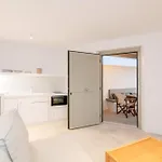 Апарт-отель Blu Dot Tinos 3*