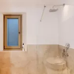 Blu Dot Tinos Апарт-отель Dio Choria