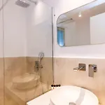 Blu Dot Tinos Апарт-отель 3*