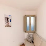Blu Dot Tinos 3*