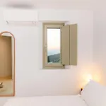 Apartmanhotel Blu Dot Tinos