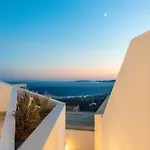 Apartmanhotel Blu Dot Tinos Dio Choria