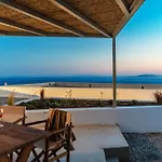 Blu Dot Tinos 3*