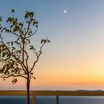 Apartmanhotel Blu Dot Tinos