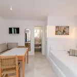 Blu Dot Tinos 3*