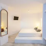 Blu Dot Tinos Апарт-отель 3*