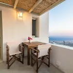 Apartmanhotel Blu Dot Tinos Dio Choria