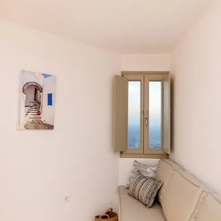 Blu Dot Tinos *
