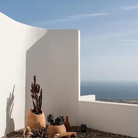 Lejlighedshotel Blu Dot Tinos Dio Choria