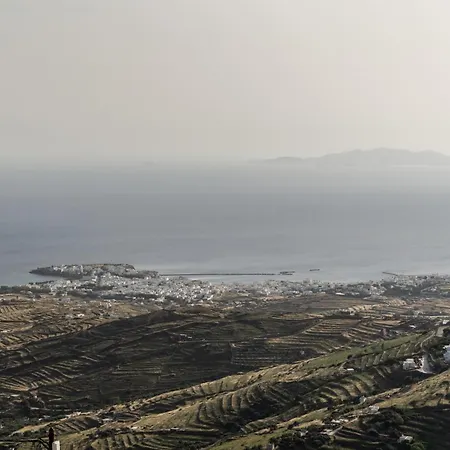 Blu Dot Tinos 3*