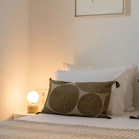 Lejlighedshotel Blu Dot Tinos Dio Choria