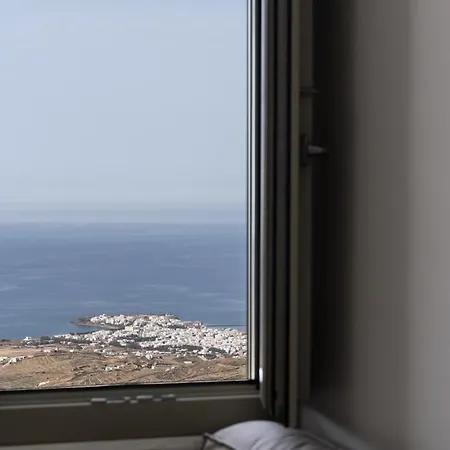 Blu Dot Tinos