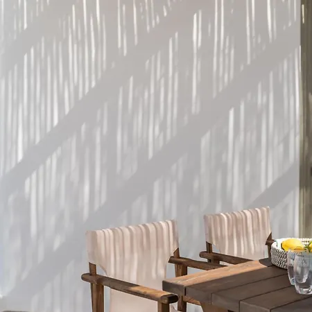 Blu Dot Tinos Lejlighedshotel