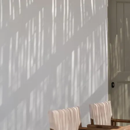 Blu Dot Tinos Lejlighedshotel